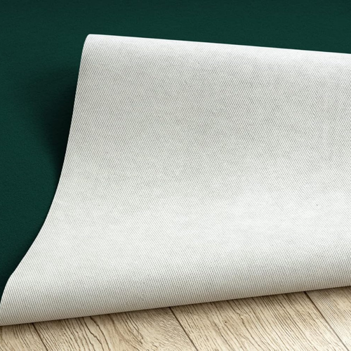 Premium Office Comfort Mat