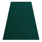 Premium Office Comfort Mat