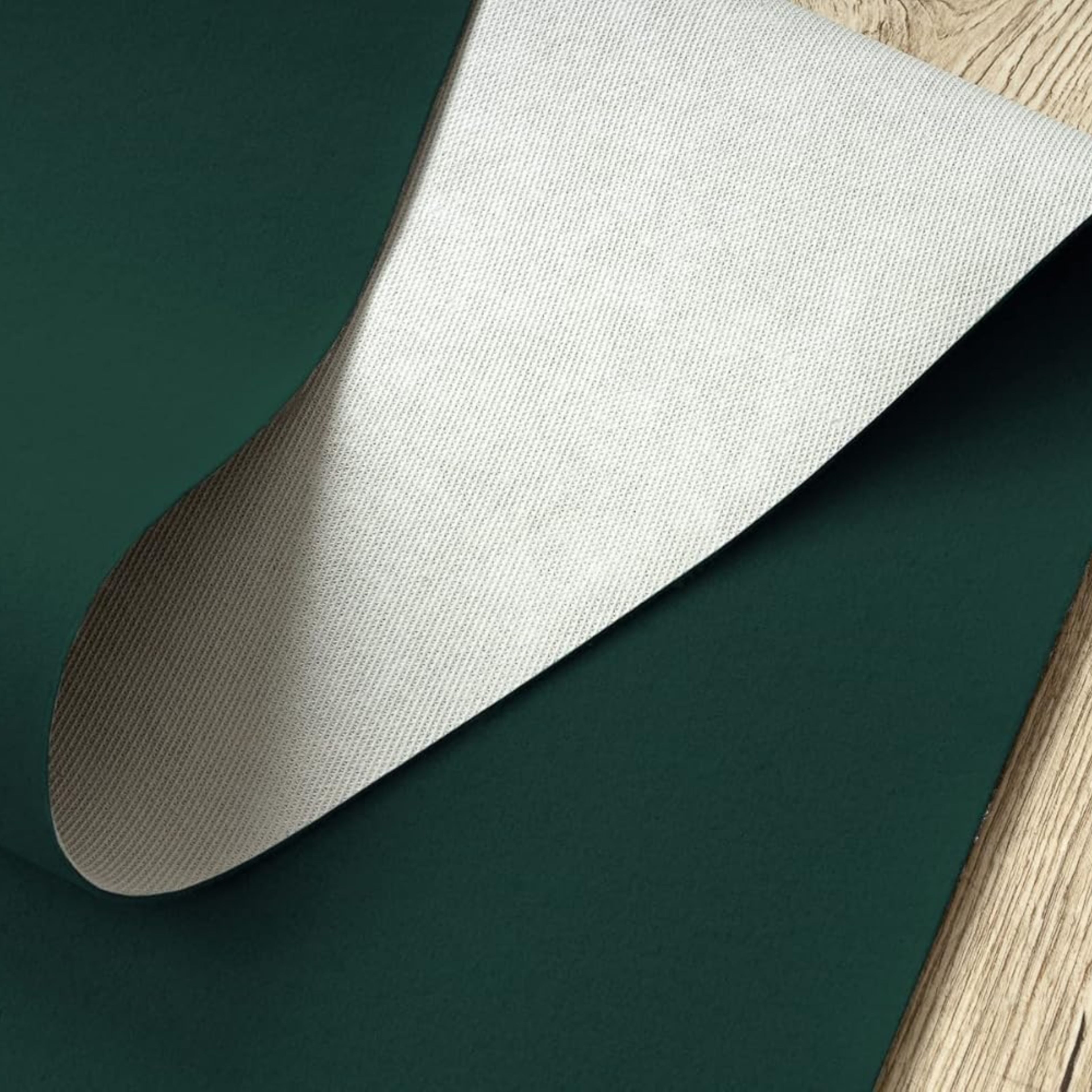 Premium Office Comfort Mat