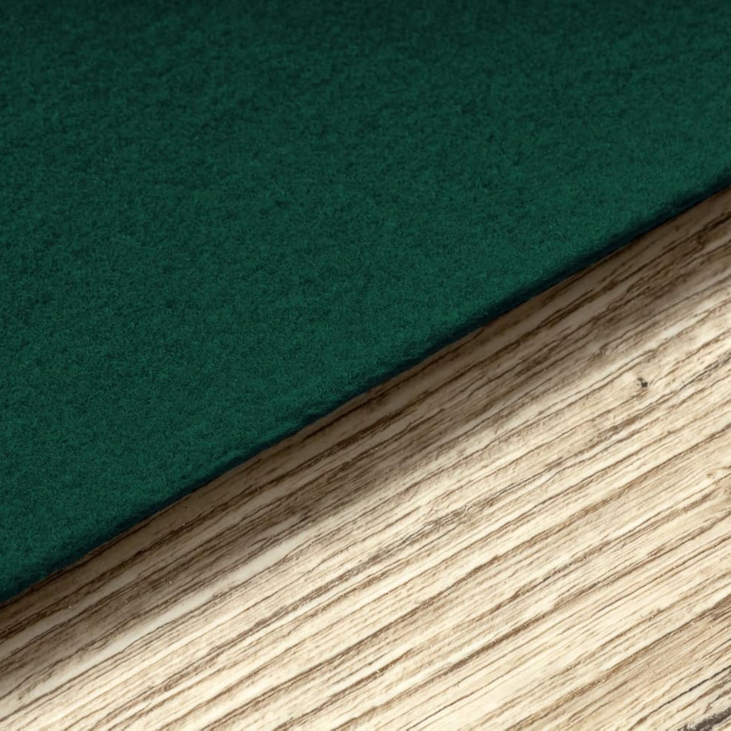 Premium Office Comfort Mat