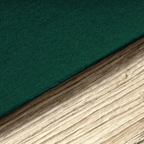 Premium Office Comfort Mat